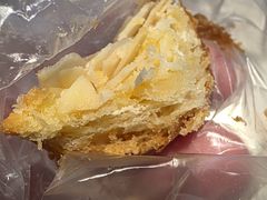 -都恩客(高岛屋百货店)