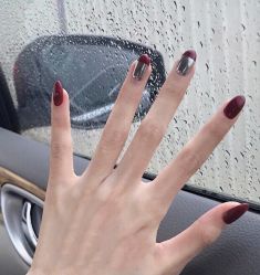 点击看大图 -孙芹美容养生馆