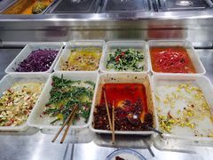 -陆氏太后饼(富平店)