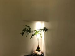 -隅乐胡椒虾·台湾菜·团建(皇岗店)