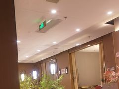 -宏宴·新京菜(望京店)