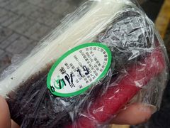 -江南春(中山中路店)