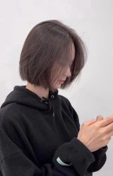 -GT潮朴美业