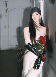 -罗马经典婚纱摄影·轻奢化定制