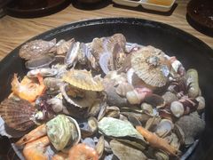 -大连路6号好酒不见