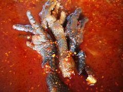 -艾麻子奶汤面(文庙街店)