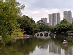 -柳侯公园
