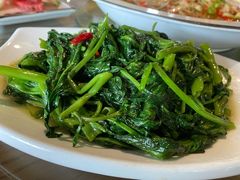 -盐帮食坊•小河帮川菜(四川师大店)