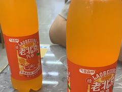 -汤小云火锅米线(钻汇广场店)