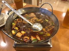 -乡亲鹅肉城(吴江店)