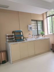 -南京康美美容医院·旗舰店