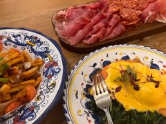 -Alimentari Grande(东湖路店)