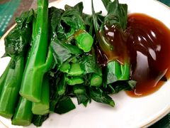 -麦奀云吞面世家(中环店)