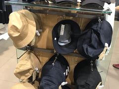 -MUJI无印良品(远洋未来广场店)