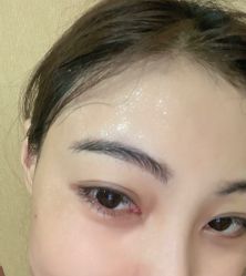 -JNK皮肤管理中心