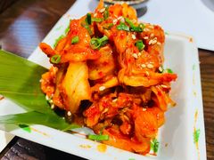 -一升庵(仙霞路店)