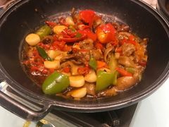 -小湘旺臭鳜鱼(百子湾店)