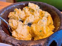 -YAFEE雅菲 川·湘·粤融合菜(魏公村店)