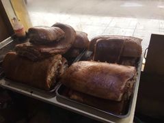 -小龙大肉面馆