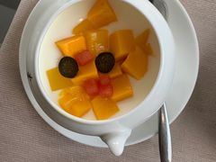 -食神鱼头佛跳墙(百子湾旗舰店)