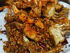 -开禾52阿伟海鲜加工