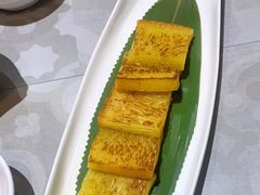 -如轩·海鲜砂锅粥·潮汕菜(南城店)