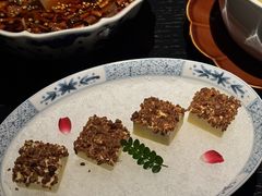 -锦楼·臻选新杭帮(杭州中心店)