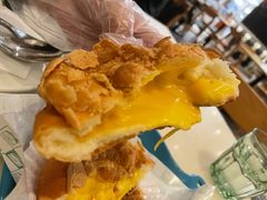 -石板街港澳冰室(天环店)