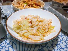 -肖记公安牛肉鱼杂馆·省级非物质文化遗产(崇仁路江滩直营店)