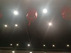 -老蒲鲜·地标·非遗美食(涵江店)