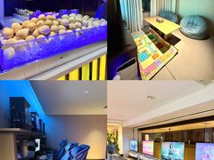 -胤隆汇(萧山店)