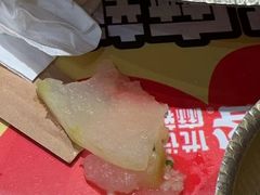 -福客麻辣烫·现炒麻辣香锅(印力中心店)