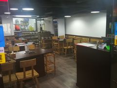 -老诚一锅羊蝎子(黄寺大街店)