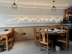-阿骏农家菜(东至路店)