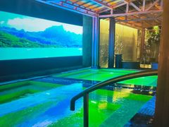 -浅深(北京北四环精品店)