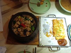 -高宅(万达店)