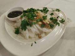 -海宝酒家(中山四路店)