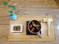 -MAP CHA普洱茶馆(翠湖店)