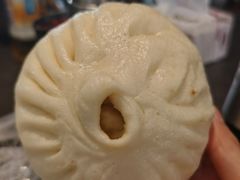 -同心楼(解放北路店)