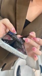 -CM.Nail美甲美睫