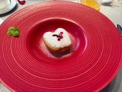 -程府宴(南长街四合院店)