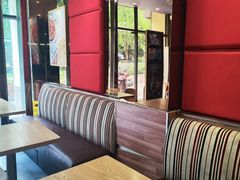 -尊宝比萨(东坡店)