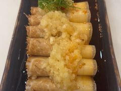 -天成·川菜家宴(礼岗店)