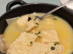 -安徽大厦中餐厅