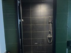 -立里春天印象·影院足疗轻养SPA(二十四城店)