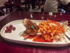 -松鹤楼(山塘街店)