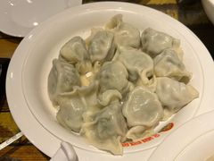 -金谷园饺子·烧烤(人大总店)