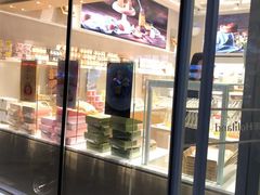 -好利来(北顺城路店)