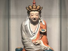 -景德镇中国陶瓷博物馆