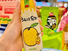 -Olé精品超市(前海壹方城店)